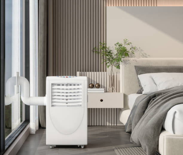 Best Ductless HVAC repair  in Havre, MT